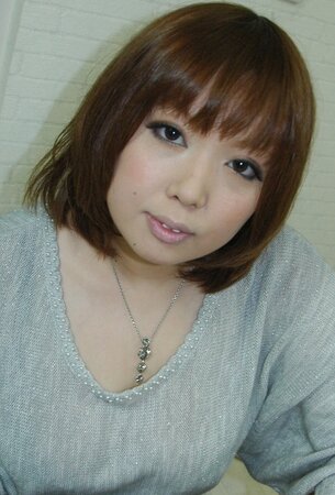 Chika Natsume